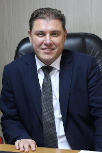 Андреев Роман Юрьевич
